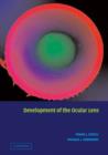 Development of the Ocular Lens - Book