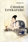 Chinese Literature - Book