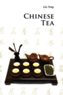 Chinese Tea - Book
