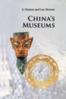 China's Museums - Book