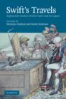 Swift's Travels : Eighteenth-Century Satire and its Legacy - Book