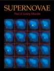 Supernovae - Book