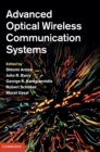 Advanced Optical Wireless Communication Systems - Book