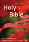 NRSV Popular Text Bible (Pack of 20) - Book
