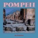 Pompeii - Book