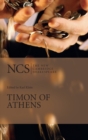 Timon of Athens - Book