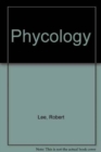 Phycology - Book