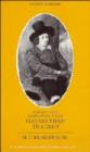 Themes and Conventions of Elizabethan Tragedy - Book