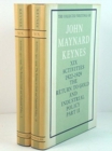 The Collected Writings of John Maynard Keynes - Book