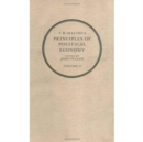 Principles of Political Economy: Volume 2 : v. 2 - Book