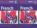 French for Starters : Cassette Set - Book