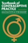 Textbook of Contraceptive Practice - Book