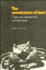 The Colonisation of Land : Origins and Adaptations of Terrestrial Animals - Book