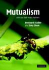 The Evolutionary Ecology of Ant-Plant Mutualisms - Book