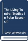 The Living Tundra - Book