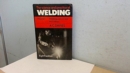 Science Practice of Welding: Volume 1 - Book
