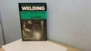 Science Practice of Welding: Volume 2 - Book