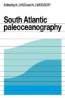 South Atlantic Paleoceanography - Book