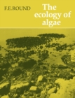 The Ecology of Algae - Book