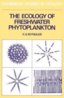 The Ecology of Freshwater Phytoplankton - Book
