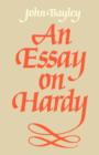 An Essay on Hardy - Book