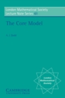 The Core Model - Book