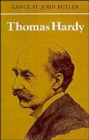 Thomas Hardy - Book