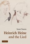 Heinrich Heine and the Lied - Book