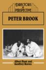 Peter Brook - Book