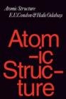 Atomic Structure - Book