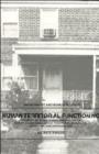 Human Territorial Functioning : An Empirical, Evolutionary Perspective on Individual and Small Group Territorial Cognitions, Behaviors, and Consequences - Book