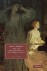 Shock, Memory and the Unconscious in Victorian Fiction - Book