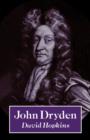 John Dryden - Book