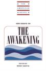 New Essays on The Awakening - Book