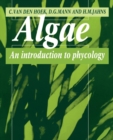 Algae : An Introduction to Phycology - Book
