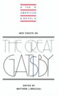 New Essays on The Great Gatsby - Book