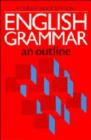 English Grammar : An Outline - Book