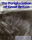 The Periglaciation of Great Britain - Book