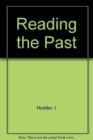 Reading the Past - Book