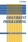 Concurrent Programming - Book