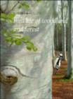 Bird Life of Woodland and Forest - Book