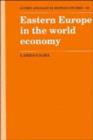 Eastern Europe in the World Economy - Book