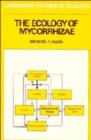 The Ecology of Mycorrhizae - Book