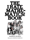 The I Hate Mathematics! Book - Book