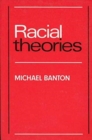 Racial Theories - Book
