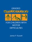 Graded Activities for Children with Motor Difficulties - Book