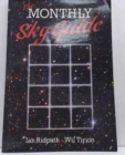 The Monthly Sky Guide - Book