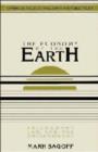 The Economy of the Earth : Philosophy, Law, and the Environment - Book