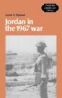 Jordan in the 1967 War - Book