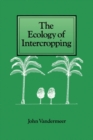 The Ecology of Intercropping - Book